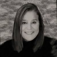 100+ "Esther Chacon" profiles