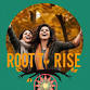 Root & Rise: A Somatic + Sound Journey for Nervous event image