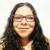 100+ "Rosita Moncada" profiles