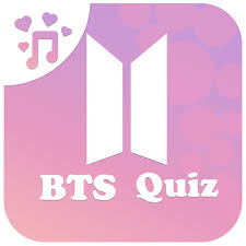 Descargar bts army fan quiz apk para windows . Bts Quiz Kpop Army Apk 0 0 2 Download Apk Latest Version