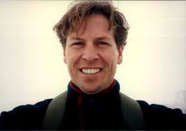 Family of Mark Jardim Responds to Death of bin Laden