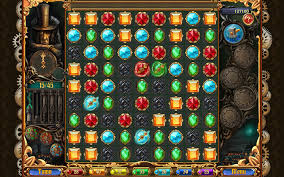 Sign up to get breaking news, reviews, opinion, analysis and more. Old Clockmaker S Riddle Game Review For Mac Sweet Fun And Serious Iphone Apps Reviews