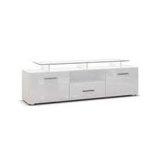 Lowboard Almada Storage Bench Furniture Decor