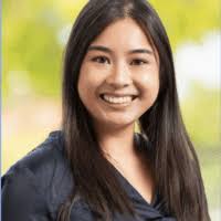 EWMBA Program Office