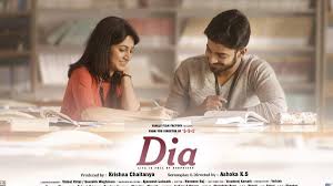 Watch tamil telugu movies online and download them today on your mobile, pc, laptop or tablets. Dia Movie Download Tamil Rockers Tamil Dubbed Full Movie Changed To Dia Movie Download In Tamil