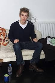 News, photoshoots, gifs, projects, etc. Amazinghaydenchristensen Hayden Christensen Behind The Scenes This Is Our
