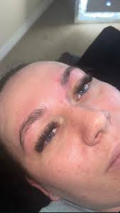 Do any hairdressers in or near the southside have an  appointment/cancellation this Tuesday or Wednesday? I box dyed my hair from  copper for the first time ever using l'oreal paris excellence creme