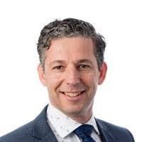 Brett Maloney's Instagram, Twitter & Facebook