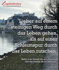 Zitate Mit Dem Schlagwort Selbstvertrauen Der Die Tagesrandbemerkung