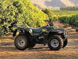 An expert that has 1 follower. Klf300 2wd Bayou Haynes Manuals