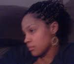 Featured Member: Krystal Feaster