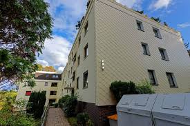 After booking, all of the property's details, including telephone and address, are provided in your booking confirmation and your account. 2 Zimmer Wohnung Zum Verkauf Gartenstr 37441 Niedersachsen Bad Sachsa Mapio Net