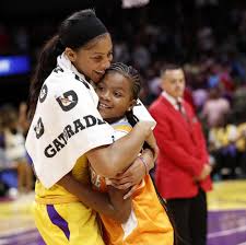 Candace parker and carmelo anthony discussed more on the latest 'what's in your glass' as candace parker said from the wubble & doc rivers said there: 8c2t4t2pbgztlm
