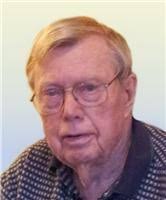 Glen Griffith Obituary (1924-2014)