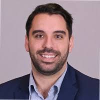 70+ "Palermo" profiles