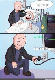 The best memes of 2021, funniest memes, dank memes, hilarious jokes and pictures. Somics Meme Hej Kempa Dianbo Hejda Kungen Comics Meme Arsenal Com