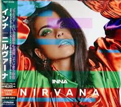 Las mejores ofertas en Inna CD de Música