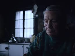 Filmarchiv « Diagonale