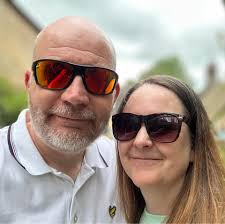 Window cleaners, please, message me with your prices.