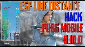 Download pubg mobile hack and get wallhack, aimbot, no recoil, speed hack, unlimited uc, mod money, etc. Pubg Mobile Tencent Emulator Hack 2019 Anti Ban Esp Aimbot Preuzmi