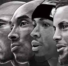 Bam's out there intentionally playing himself out of Miami so he could join  his Dad Jayson Tatum and Uncle Jaylen Brown in Boston #CelticsNation