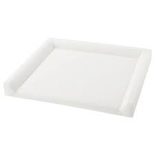 Ikea Vadra Wickelunterlage Wickelunterlage Wickelauflage Wickeln