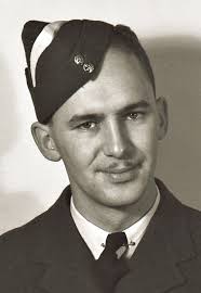 D.W.&W. News Vol. II