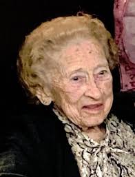 Barbara Fletcher Obituary (2023)