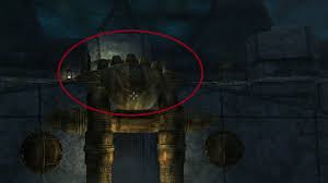 Check spelling or type a new query. Skyrim Elder Knowledge Auluftwaffles Com Short Video Game Guides