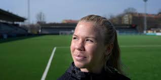Name in home country / full name: Senaste Nyheterna Om Jonas Eidevall Ttela Se