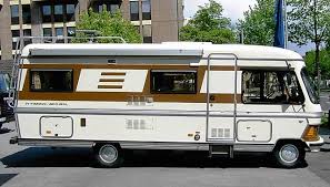 Fout 404 Niet Gevonden Not Found Camper Camper Ideeen Oude Caravans