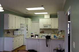 Explore columbus architecture at your own pace. House Painters In Columbus Georgia Certapro Painters Of Columbus Auburn