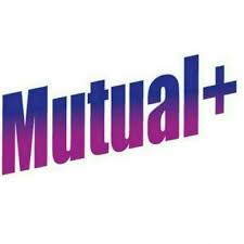 Mutualplus