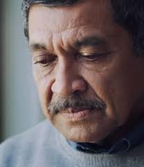 Blue Jacket Fashion Show