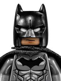 Batman Characters Lego Dc Lego Batman Superhero