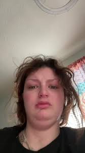 Savannah Young Mosely