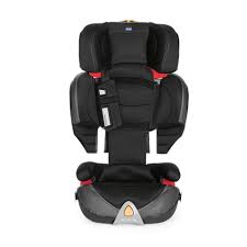 This is one that put convertible car seats on the map. 10 Best Booster Car Seats In Malaysia For A Safe Ride Best Of Baby 2021