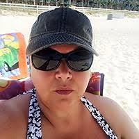 Amazon.com: Just Nutritive Body Nutritive Serum