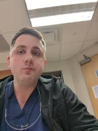 Affiliate: CrossFit Aledo