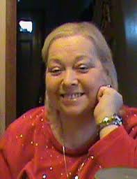 Patricia Ann Rue Obituary October 14, 2016