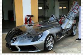 Harga Mercedesbenz Slr Mclaren Harga Mercedesbenz Harga Mercedesbenz Sls Amg Gambar Png