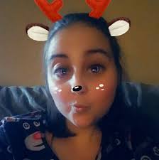 Mary Kay All The Way