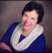 Condolences to the family and friends