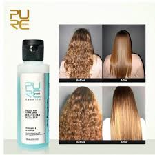 The molecules and exosomes released from stem cells are also being studied in an effort to make medications. Best Brazilian Blow Dry Hair Straightening Keratin Treatment Shampoo Shopee Singapore