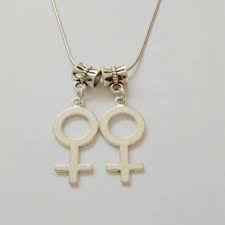 Join in as michael draws from his experiences to explain this interesting lifestyl… show more. Mannlich Weiblich Geschlecht Symbol Halskette Anhanger Vintage Hotwife Fetisch Lifestyle Symbol Schlange Kette Halskette Fur Frauen Schmuck Geschenk Fashion Jewelry Jewelry Fashionjewelry For Women Aliexpress