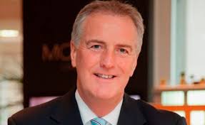 Surge in property supply sees time to exchange fall to 115 days