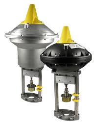 Online mapengineered products & services (m) sdn. Pneumatic Valve Actuators Sauter Controls Com