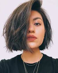 Here, learn about our top short hair care tips and short hair styling tips. 50 Best Short Hairstyle Ideas 2019 Short Haircut Com