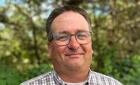 Indiana Soybean Alliance Election Information