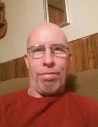 Obituary information for Robert "Bobby" Thomas Gregg